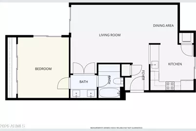 9550 N 94th Place #223, Scottsdale, AZ 85258 - Photo 8