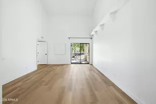 9550 N 94th Pl, Scottsdale, AZ 85258 - Photo 12