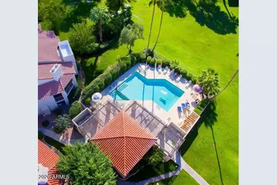 9550 N 94th Place #223, Scottsdale, AZ 85258 - Photo 24