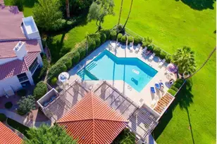 9550 N 94th Pl, Scottsdale, AZ 85258 - Photo 24