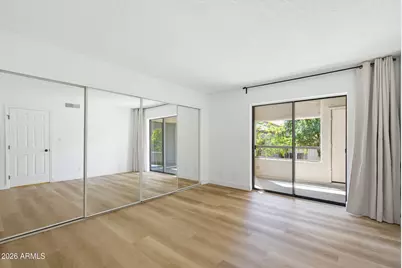 9550 N 94th Place #223, Scottsdale, AZ 85258 - Photo 16