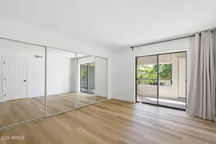 9550 N 94th Pl, Scottsdale, AZ 85258 - Photo 16