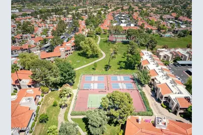 9550 N 94th Place #223, Scottsdale, AZ 85258 - Photo 26