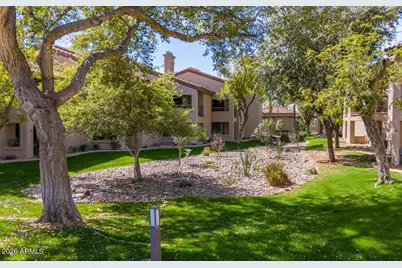 9550 N 94th Place #223, Scottsdale, AZ 85258 - Photo 22