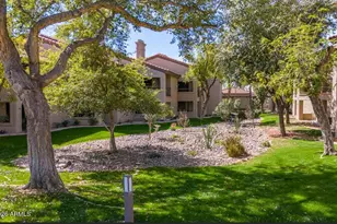 9550 N 94th Pl, Scottsdale, AZ 85258 - Photo 22