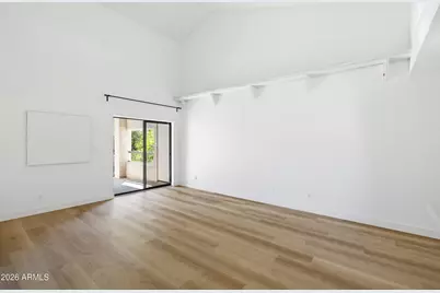 9550 N 94th Place #223, Scottsdale, AZ 85258 - Photo 4