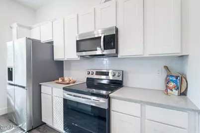 500 W Missouri Avenue #109, Phoenix, AZ 85013 - Photo 6