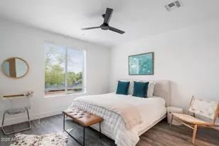 500 W Missouri Ave, Phoenix, AZ 85013 - Photo 12