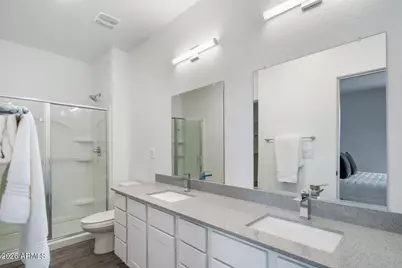 500 W Missouri Avenue #109, Phoenix, AZ 85013 - Photo 10