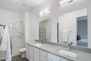 500 W Missouri Ave, Phoenix, AZ 85013 - Photo 10