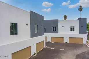 500 W Missouri Ave, Phoenix, AZ 85013 - Photo 16