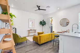 500 W Missouri Ave, Phoenix, AZ 85013 - Photo 4