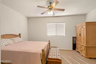 1006 S Limestone St, Benson, AZ 85602 - Photo 14