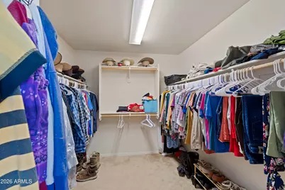 1006 S Limestone Street, Benson, AZ 85602 - Photo 24