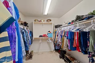 1006 S Limestone St, Benson, AZ 85602 - Photo 24