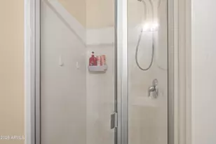 1006 S Limestone St, Benson, AZ 85602 - Photo 16