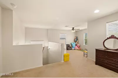 1006 S Limestone Street, Benson, AZ 85602 - Photo 18