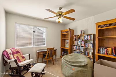 1006 S Limestone Street, Benson, AZ 85602 - Photo 26