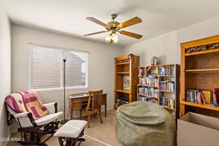 1006 S Limestone St, Benson, AZ 85602 - Photo 26