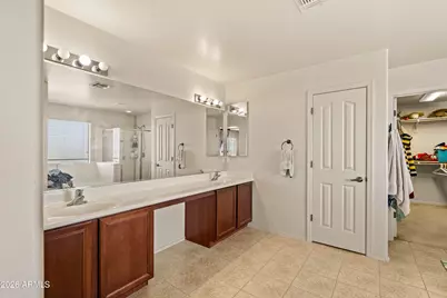 1006 S Limestone Street, Benson, AZ 85602 - Photo 22