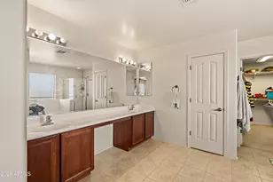 1006 S Limestone St, Benson, AZ 85602 - Photo 22