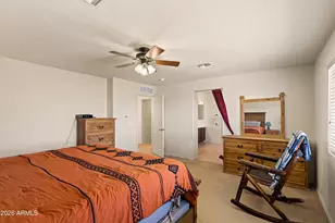 1006 S Limestone St, Benson, AZ 85602 - Photo 20