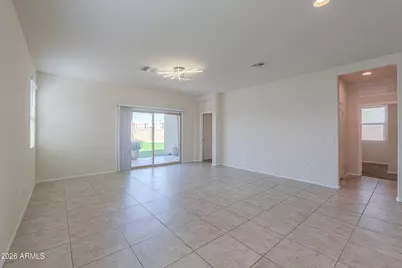 1661 N Westfall Trail, Casa Grande, AZ 85122 - Photo 12