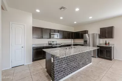 1661 N Westfall Trail, Casa Grande, AZ 85122 - Photo 6