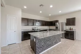 1661 N Westfall Trail, Casa Grande, AZ 85122 - Photo 6