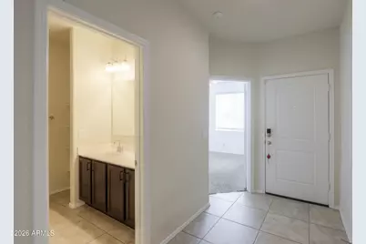 1661 N Westfall Trail, Casa Grande, AZ 85122 - Photo 14