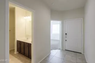 1661 N Westfall Trail, Casa Grande, AZ 85122 - Photo 14