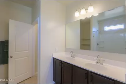 1661 N Westfall Trail, Casa Grande, AZ 85122 - Photo 16