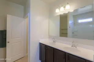 1661 N Westfall Trail, Casa Grande, AZ 85122 - Photo 16