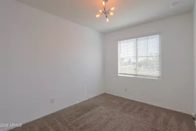 1661 N Westfall Trail, Casa Grande, AZ 85122 - Photo 18