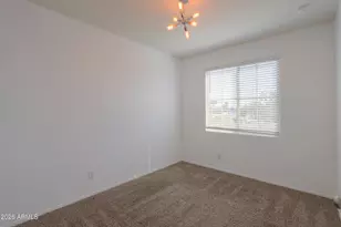 1661 N Westfall Trail, Casa Grande, AZ 85122 - Photo 18