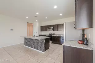 1661 N Westfall Trail, Casa Grande, AZ 85122 - Photo 8