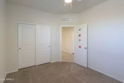 1661 N Westfall Trail, Casa Grande, AZ 85122 - Photo 22