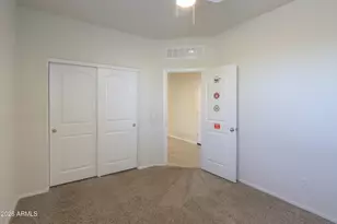 1661 N Westfall Trail, Casa Grande, AZ 85122 - Photo 22