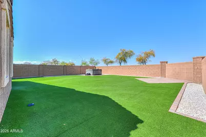 1661 N Westfall Trail, Casa Grande, AZ 85122 - Photo 30