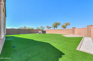 1661 N Westfall Trail, Casa Grande, AZ 85122 - Photo 30