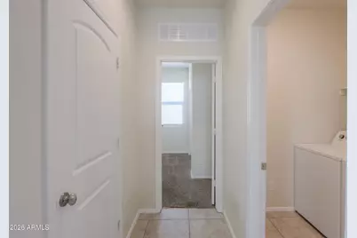 1661 N Westfall Trail, Casa Grande, AZ 85122 - Photo 28