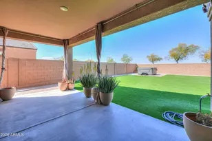 1661 N Westfall Trail, Casa Grande, AZ 85122 - Photo 32
