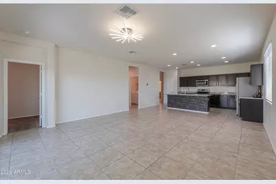 1661 N Westfall Trail, Casa Grande, AZ 85122 - Photo 10