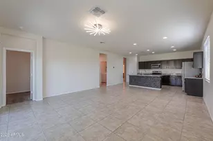 1661 N Westfall Trail, Casa Grande, AZ 85122 - Photo 10