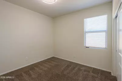 1661 N Westfall Trail, Casa Grande, AZ 85122 - Photo 20