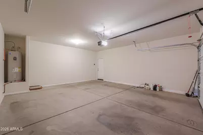 1661 N Westfall Trail, Casa Grande, AZ 85122 - Photo 36