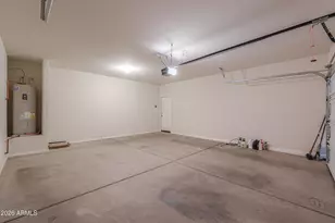 1661 N Westfall Trail, Casa Grande, AZ 85122 - Photo 36