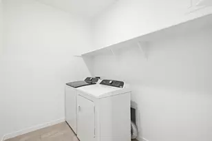 18280 N Pietra Dr, Maricopa, AZ 85138 - Photo 28