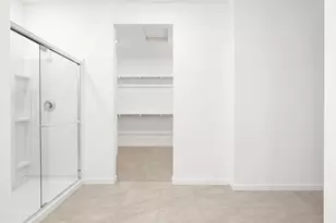 18280 N Pietra Dr, Maricopa, AZ 85138 - Photo 22