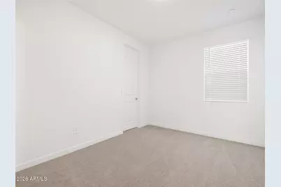 18280 N Pietra Drive, Maricopa, AZ 85138 - Photo 12